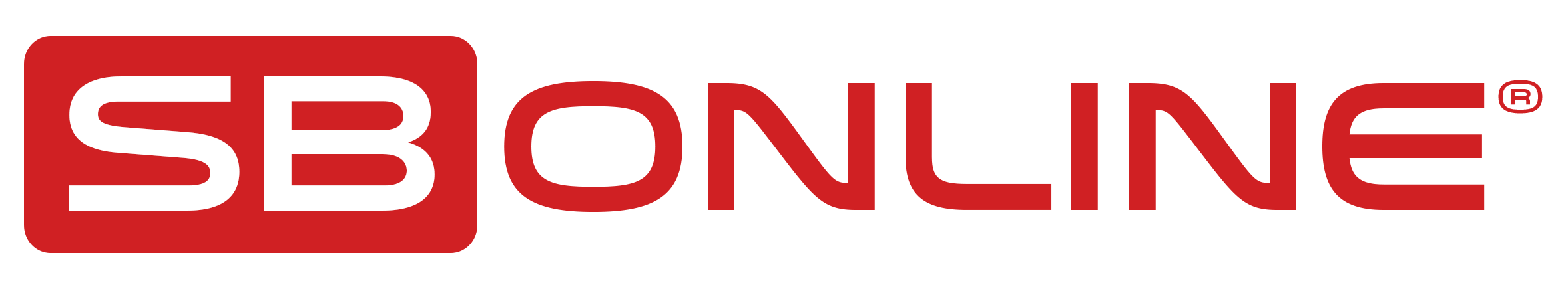 Logo sbonline